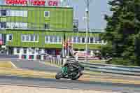 Slovakia-Ring;event-digital-images;motorbikes;no-limits;peter-wileman-photography;trackday;trackday-digital-images